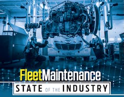 State Of Industry Cover Image 5e135a8c2ee3c State Of Industry Cover Image 5e135a8c2ee3c