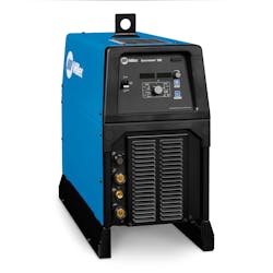 Syncrowave 300 5e17602d1fb31 Syncrowave 300 5e17602d1fb31