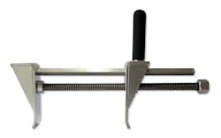 Tire Spreader 6 5e21ce5730d79 Tire Spreader 6 5e21ce5730d79