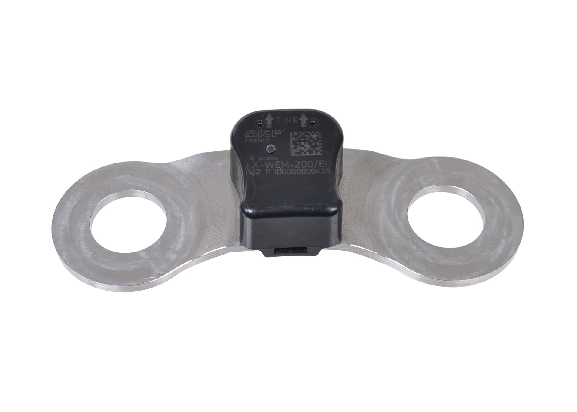 Tra X Image Dsc 0027 Touched Up 5e276c70205e5