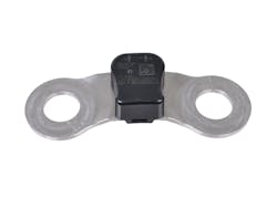 Tra X Image Dsc 0027 Touched Up 5e276c70205e5 Tra X Image Dsc 0027 Touched Up 5e276c70205e5