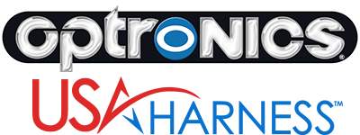 Usa Harness Opt Logo2