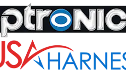 Usa Harness Opt Logo2