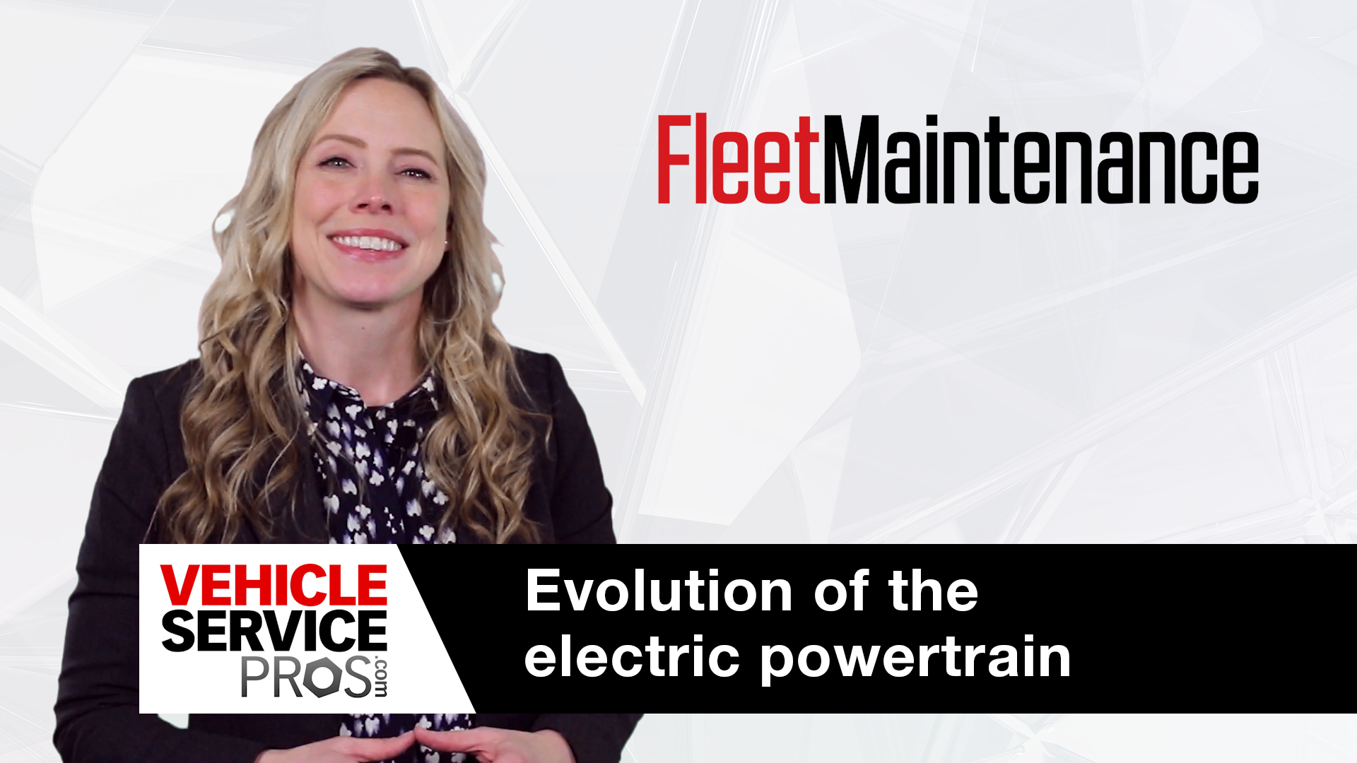 Uptime Update 37 Still 5e1379a3a75ac