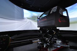 Vi Grade 20 Di M 20driver In Motion 20simulator 5e27362779b84 Vi Grade 20 Di M 20driver In Motion 20simulator 5e27362779b84