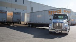 Werner 579 Ev Launch 25 Web Werner 579 Ev Launch 25 Web