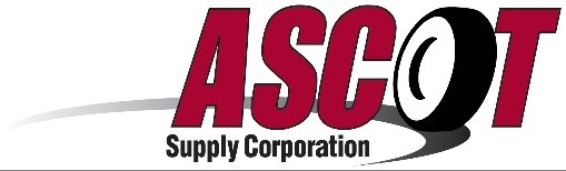 Ascot Supply Corporation announces Eastmen Tire Supplies as newest