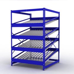 Battery Rack 5e1f9491ef5b9 Battery Rack 5e1f9491ef5b9