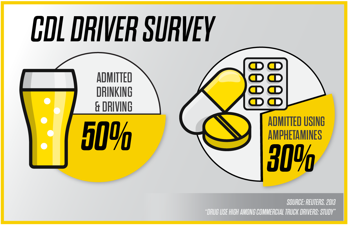 Booze And Pills 1200