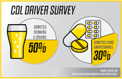 Booze And Pills 1200 5e2a16af7c5c4 Booze And Pills 1200 5e2a16af7c5c4