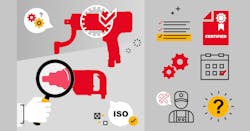 Cq5dam web 1600 1600 5e20e473be817 Cq5dam web 1600 1600 5e20e473be817