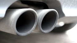 Exhaust 3538388 1920 Exhaust 3538388 1920