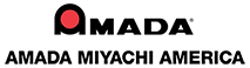 Logo 5e1f6d8184470