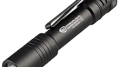 Macrostreamusb 01