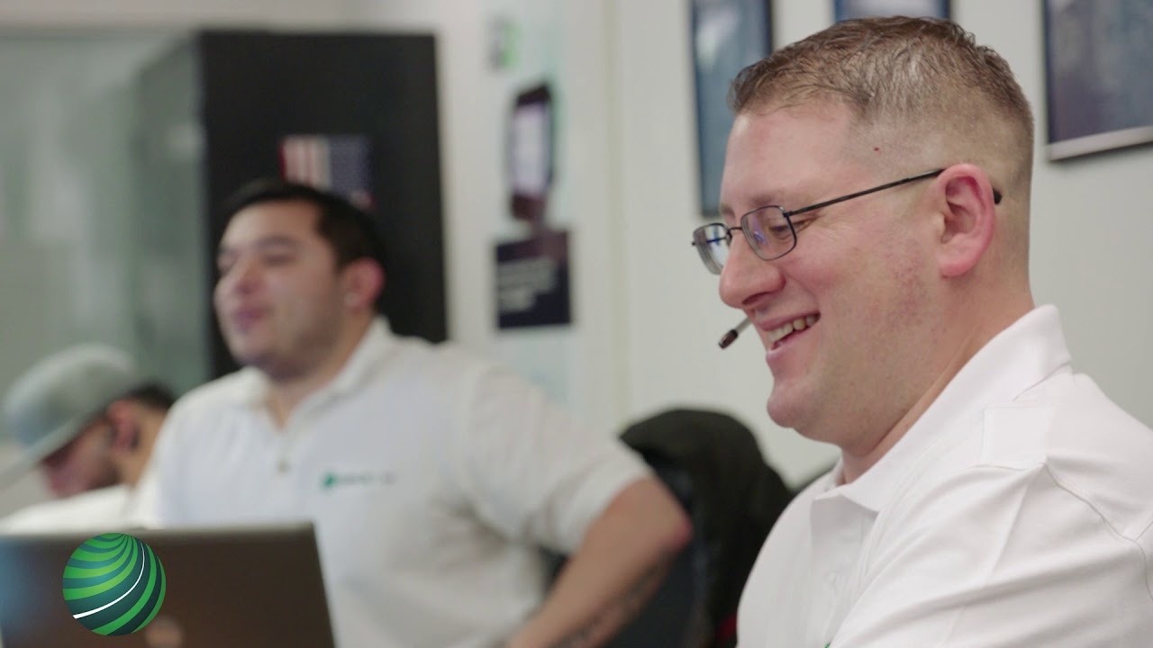 VIDEO Why a vehicle security professional is a necessity