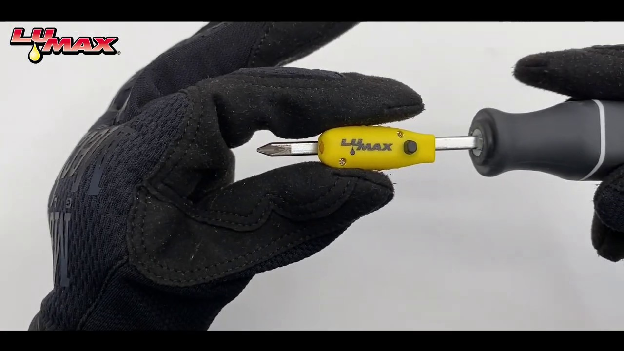 Maxresdefault 5e27276629891