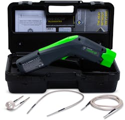 Mdv787 1 5e21ef822b538 Mdv787 1 5e21ef822b538