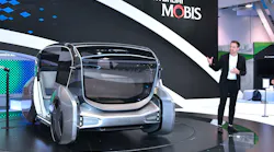 Mobis (3)