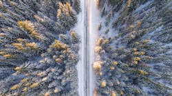 Morning 2147400 1920 5e18b85aa217e Morning 2147400 1920 5e18b85aa217e