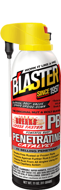 Pb Blaster Ds 5e273151d2c27 Pb Blaster Ds 5e273151d2c27