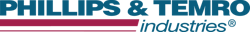 Phillips Temro Logo 1024x132 5e0e22f41c984 Phillips Temro Logo 1024x132 5e0e22f41c984