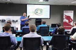 Regionaltraining 5e277dfce8511 Regionaltraining 5e277dfce8511