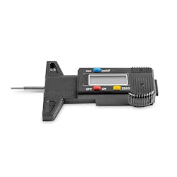 Tdg50 Gallery 4 Lg 5e17988fa9ef9 Tdg50 Gallery 4 Lg 5e17988fa9ef9