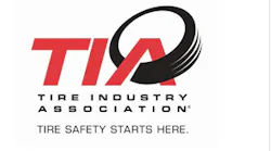 Tia Logo