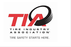 Tia Logo 5e0f5fb134152 Tia Logo 5e0f5fb134152