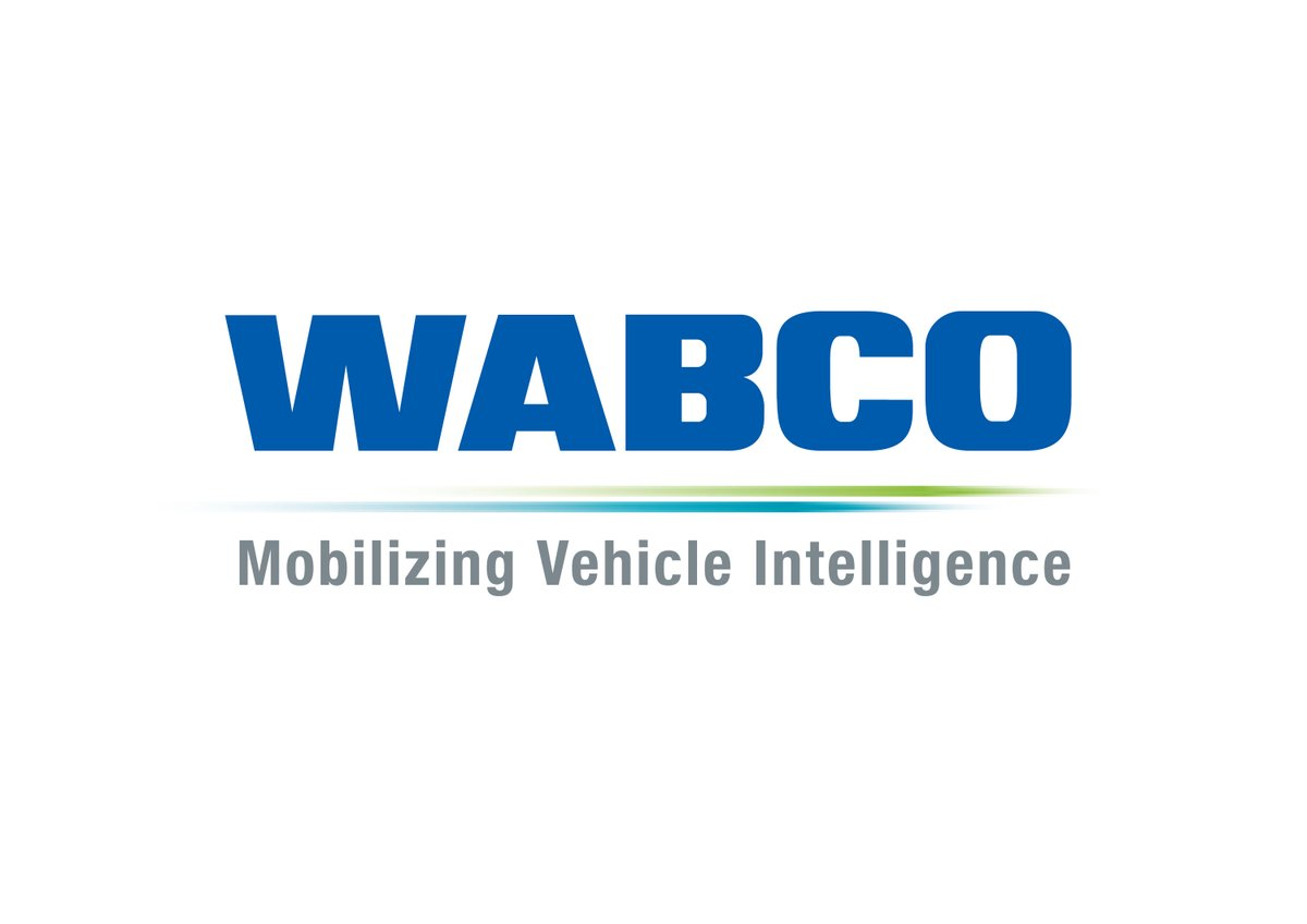 Wabcologo (002)