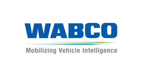 Wabcologo (002)