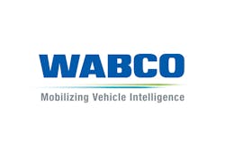 Wabcologo 002 5e2f5eeaa774b Wabcologo 002 5e2f5eeaa774b