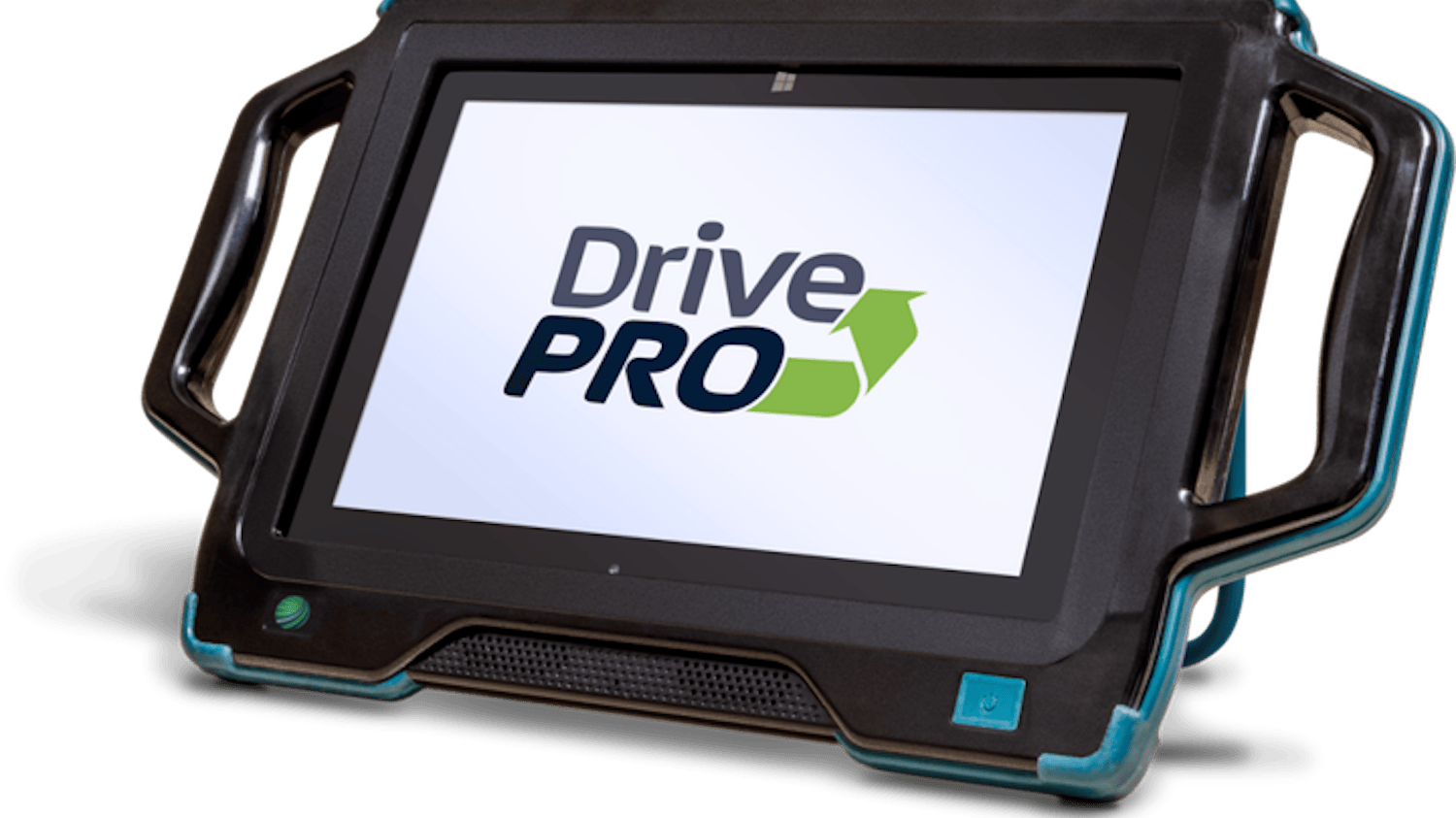 DrivePro | Fleet Maintenance