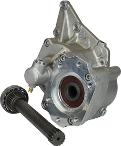 120 X Series Pto For Dt12 5e3c250c8e022 120 X Series Pto For Dt12 5e3c250c8e022