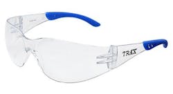 13421 A 5e4c46e78c6fc 13421 A 5e4c46e78c6fc