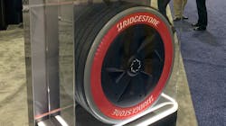 Bridgestone Concept Tire 1 5e57e4e18735f Bridgestone Concept Tire 1 5e57e4e18735f