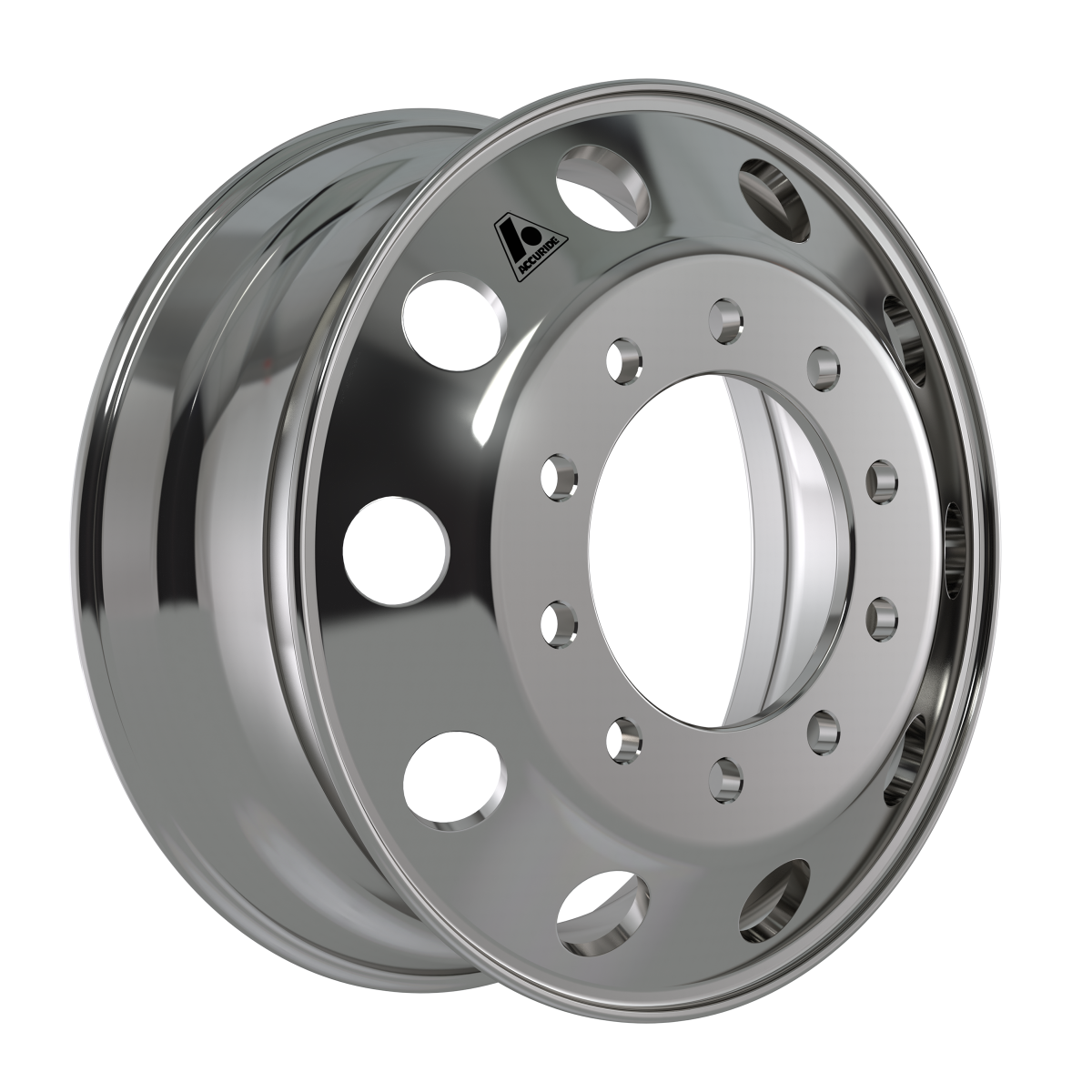 Accuride Accu Lite 43644 5e4a9dac8d4df