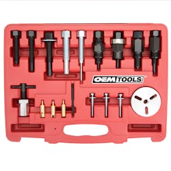 27150inuse1 H Rbw Oemt 5e4aa5202551b 27150inuse1 H Rbw Oemt 5e4aa5202551b