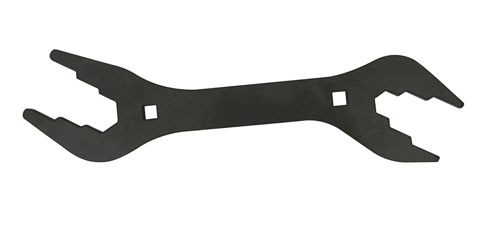 3406 07160 1581025484 1280 1280