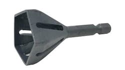 3838 1 5e3ad20f3a652 3838 1 5e3ad20f3a652