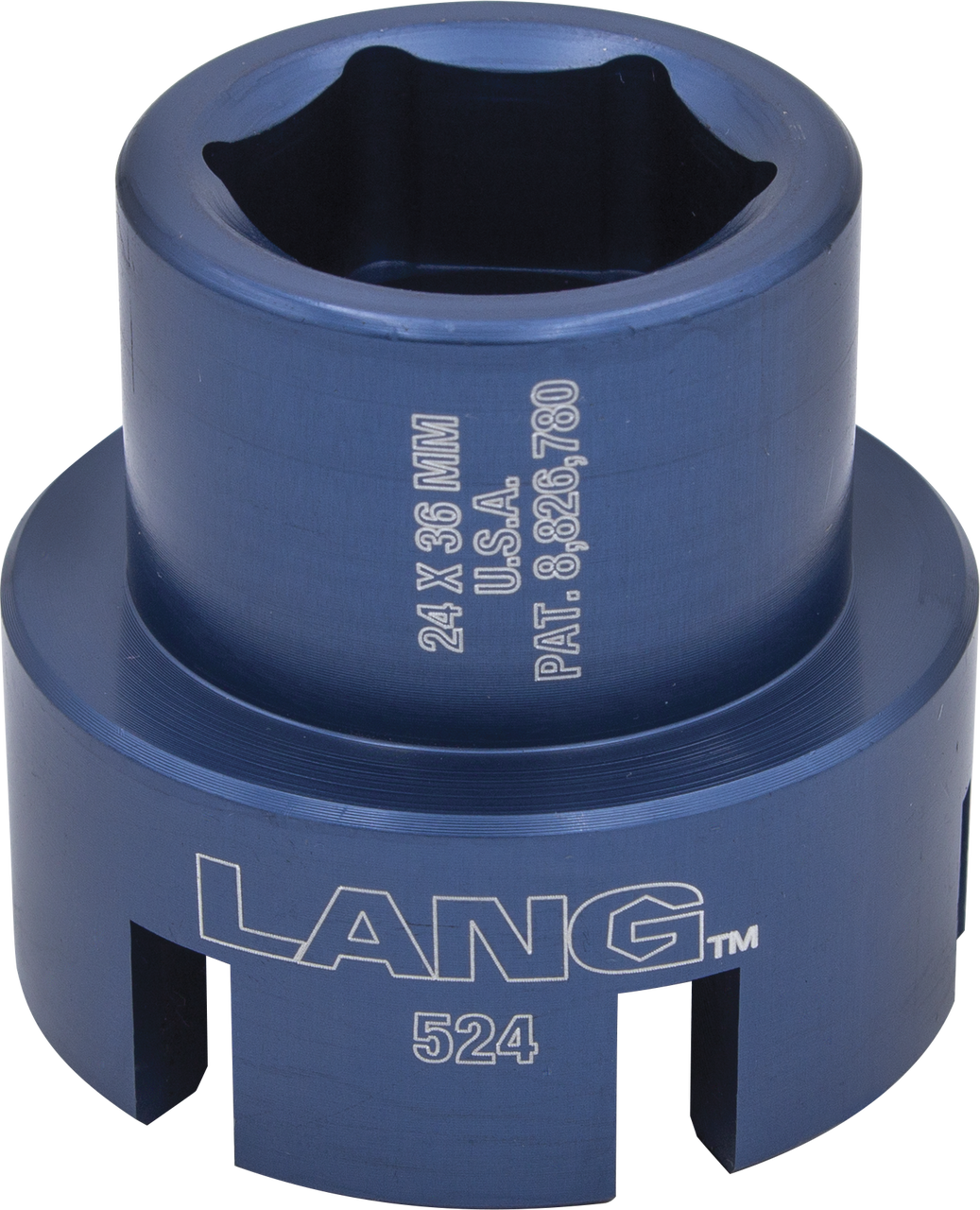 524 Front 64272 1567803798 1280 1280