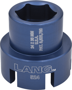 524 Front 64272 1567803798 1280 1280 5e4408b39c6a0 524 Front 64272 1567803798 1280 1280 5e4408b39c6a0