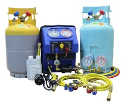 69372 5e3c3d024bb00 69372 5e3c3d024bb00