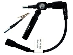 823 Large 5e4402ef0d58b 823 Large 5e4402ef0d58b