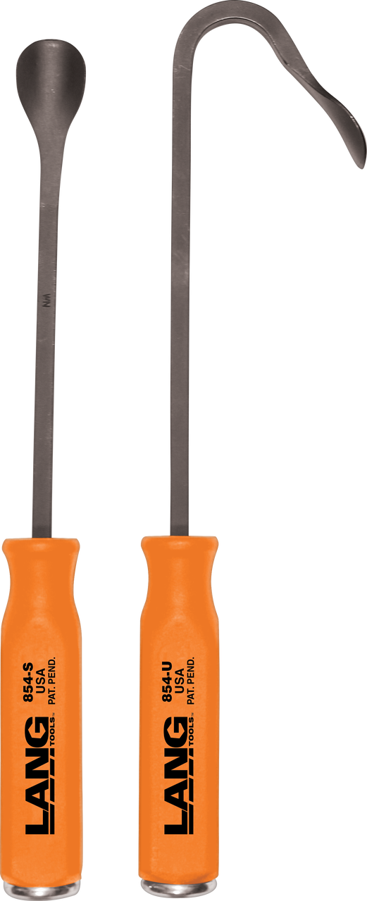 854 Low Res 76828 1567779827 1280 1280