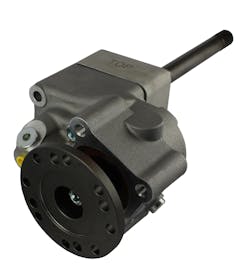 95 X Series Rear Pto For Endurant 5e3c240fce75f 95 X Series Rear Pto For Endurant 5e3c240fce75f