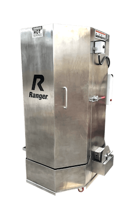 Stainless Steel Washer 5e5697a978ebe Stainless Steel Washer 5e5697a978ebe