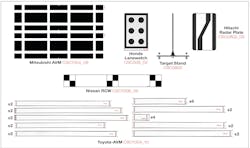 Adascal2 5e4c1172b7a18 Adascal2 5e4c1172b7a18