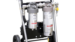 Bdfc 5e54263d2632c Bdfc 5e54263d2632c