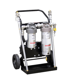 Bdfc 5e54263d2632c 5e56844ff0c08 Bdfc 5e54263d2632c 5e56844ff0c08